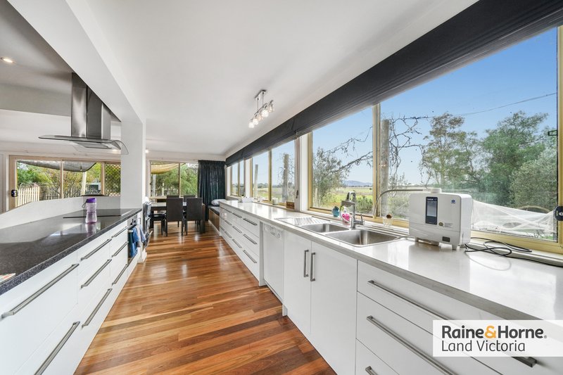 Photo - 270 Windermere Road, Lara VIC 3212 - Image 4