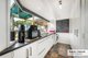 Photo - 270 Windermere Road, Lara VIC 3212 - Image 5