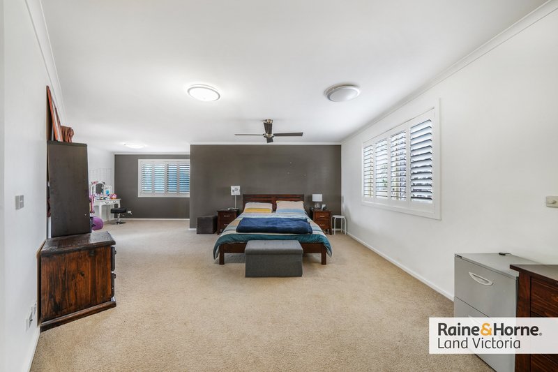 Photo - 270 Windermere Road, Lara VIC 3212 - Image 6