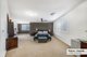 Photo - 270 Windermere Road, Lara VIC 3212 - Image 6