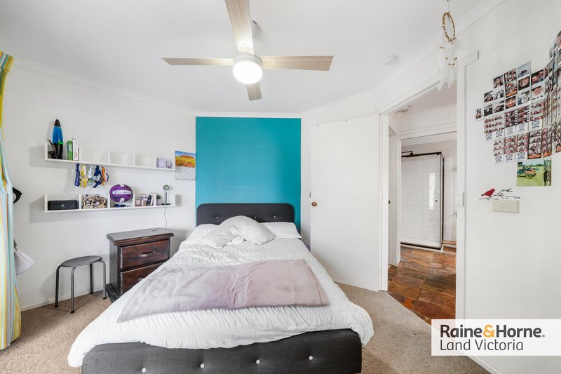 Photo - 270 Windermere Road, Lara VIC 3212 - Image 7