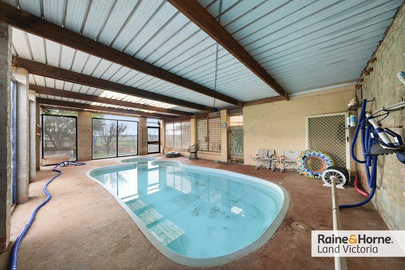 Photo - 270 Windermere Road, Lara VIC 3212 - Image 8