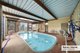 Photo - 270 Windermere Road, Lara VIC 3212 - Image 8