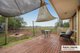 Photo - 270 Windermere Road, Lara VIC 3212 - Image 9