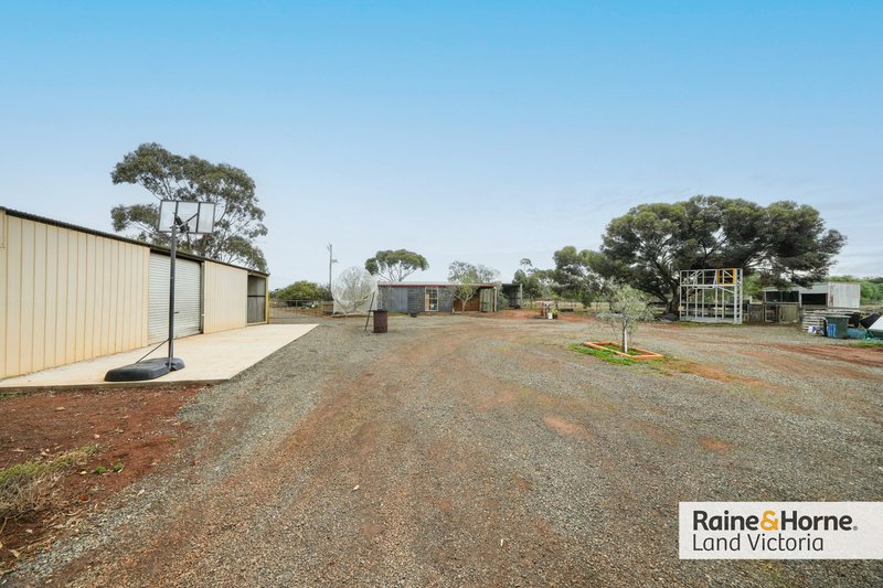 Photo - 270 Windermere Road, Lara VIC 3212 - Image 10