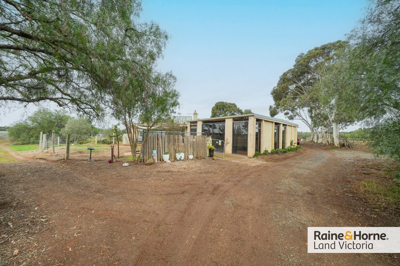 Photo - 270 Windermere Road, Lara VIC 3212 - Image 11