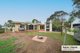 Photo - 270 Windermere Road, Lara VIC 3212 - Image 12