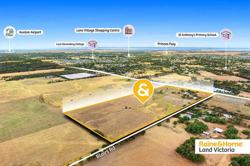 Photo - 270 Windermere Road, Lara VIC 3212 - Image 13