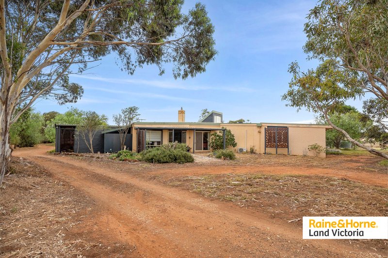 Photo - 270 Windermere Road, Lara VIC 3212 - Image 3