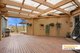 Photo - 270 Windermere Road, Lara VIC 3212 - Image 13