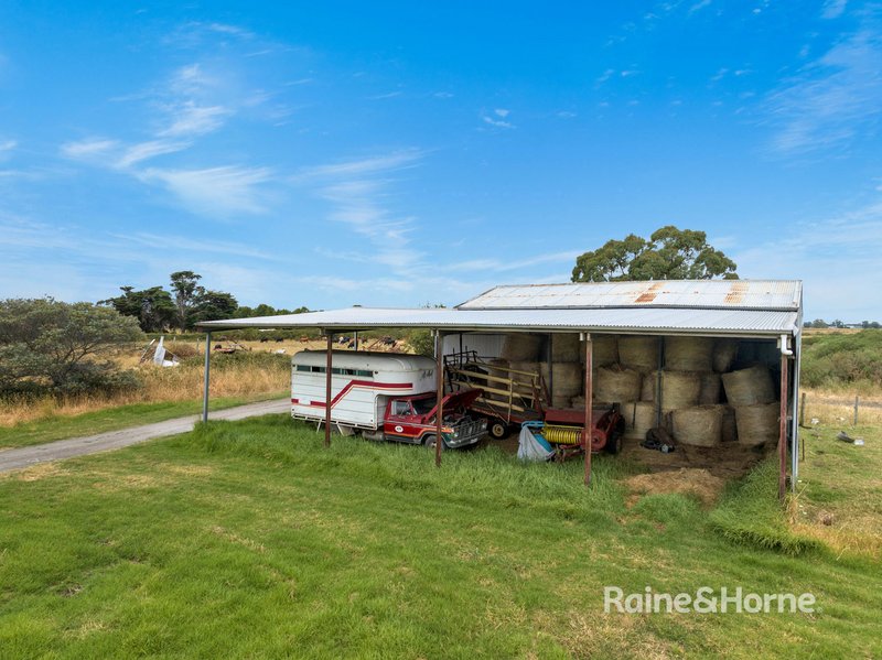 Photo - 2700 Ballarto Road, Koo Wee Rup VIC 3981 - Image 7