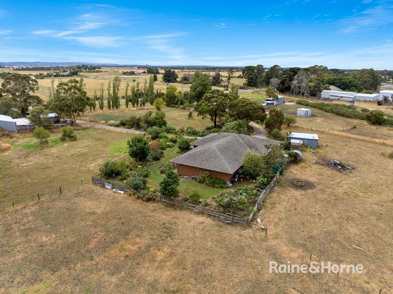 Photo - 2700 Ballarto Road, Koo Wee Rup VIC 3981 - Image 9