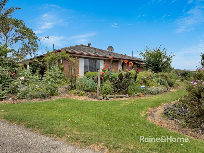 Photo - 2700 Ballarto Road, Koo Wee Rup VIC 3981 - Image 10