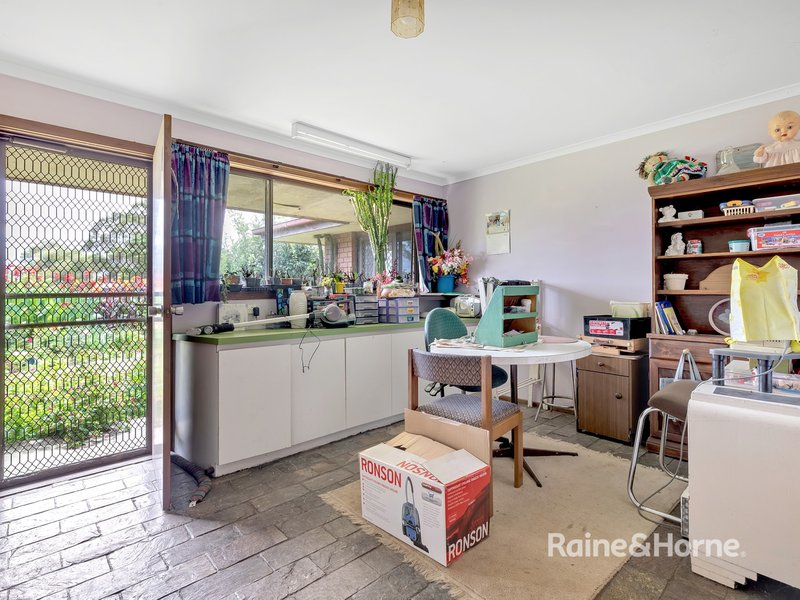 Photo - 2700 Ballarto Road, Koo Wee Rup VIC 3981 - Image 17