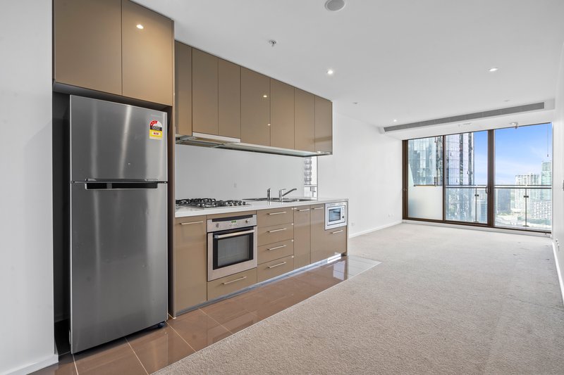 Photo - 2701/118 Kavanagh Street, Southbank VIC 3006 - Image