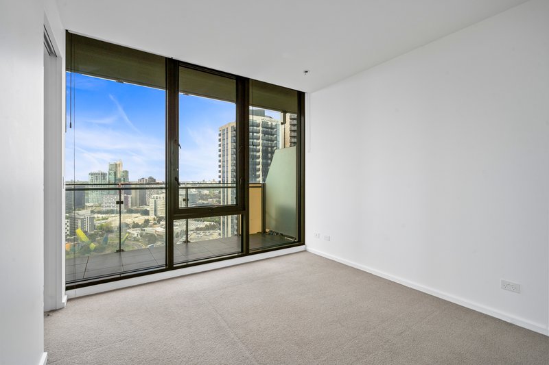 Photo - 2701/118 Kavanagh Street, Southbank VIC 3006 - Image 4