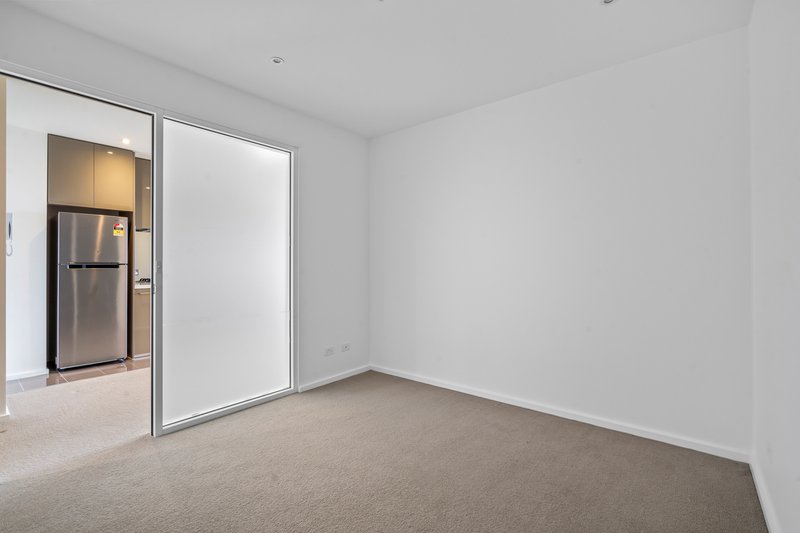 Photo - 2701/118 Kavanagh Street, Southbank VIC 3006 - Image 6