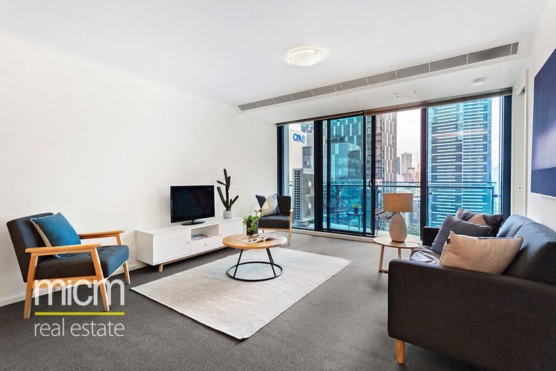 2701/180 City Road, Southbank VIC 3006