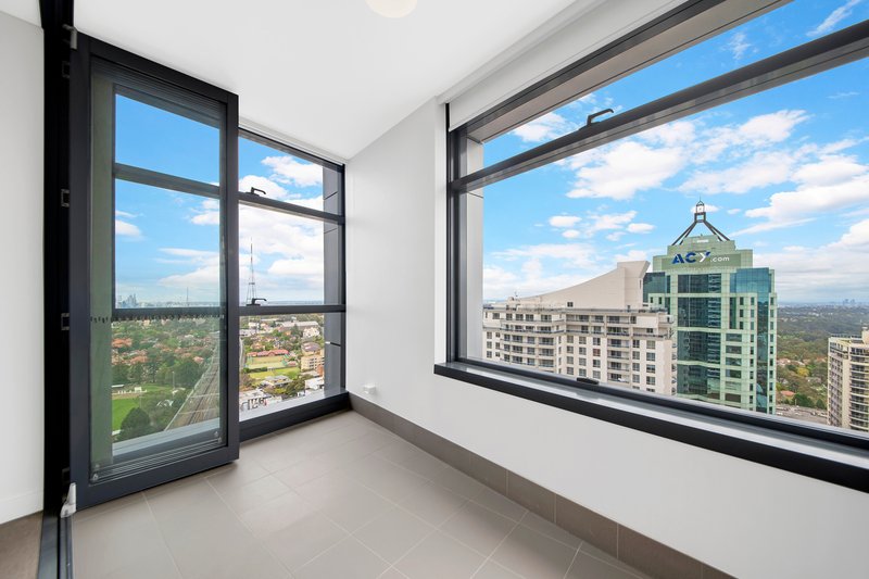 Photo - 2701/438 Victoria Avenue, Chatswood NSW 2067 - Image