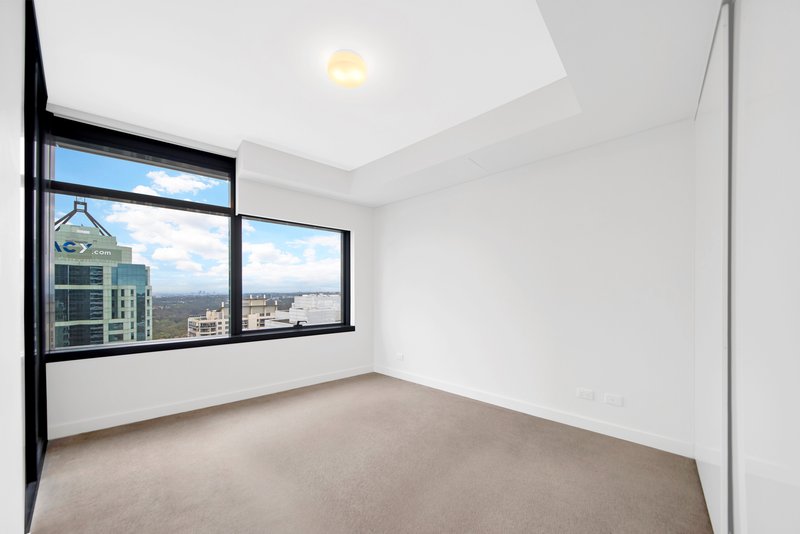 Photo - 2701/438 Victoria Avenue, Chatswood NSW 2067 - Image 3