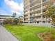 Photo - 2702/10 Sturdee Parade, Dee Why NSW 2099 - Image 6