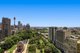 Photo - 2702/185-211 Liverpool Street, Sydney NSW 2000 - Image 1