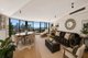 Photo - 2702/185-211 Liverpool Street, Sydney NSW 2000 - Image 2