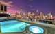 Photo - 2702/185-211 Liverpool Street, Sydney NSW 2000 - Image 4