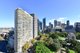 Photo - 2702/185-211 Liverpool Street, Sydney NSW 2000 - Image 9