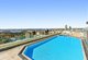 Photo - 2702/185-211 Liverpool Street, Sydney NSW 2000 - Image 12