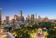 Photo - 2702/185-211 Liverpool Street, Sydney NSW 2000 - Image 13