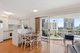 Photo - 2702/24 Queensland Avenue, Broadbeach QLD 4218 - Image 1