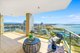 Photo - 2702/50 Marine Parade, Southport QLD 4215 - Image 5