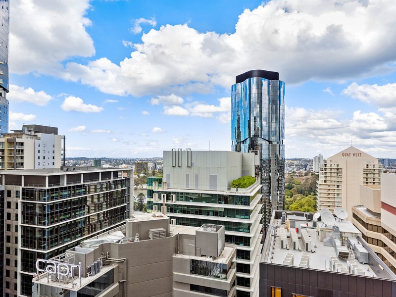 2702/70 Mary Street, Brisbane City QLD 4000