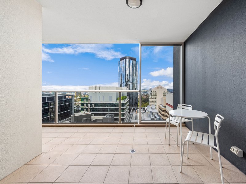 Photo - 2702/70 Mary Street, Brisbane City QLD 4000 - Image 4