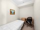 Photo - 2702/70 Mary Street, Brisbane City QLD 4000 - Image 6