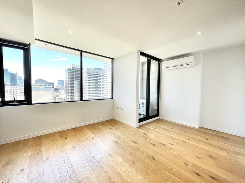 Photo - 2703/11 Rose Lane, Melbourne VIC 3000 - Image 2