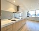 Photo - 2703/11 Rose Lane, Melbourne VIC 3000 - Image 3