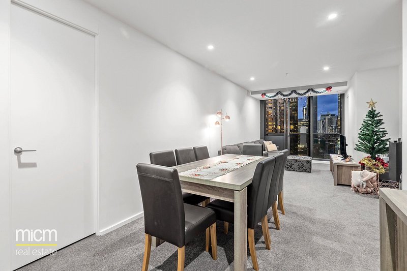 2703/151 City Road, Southbank VIC 3006