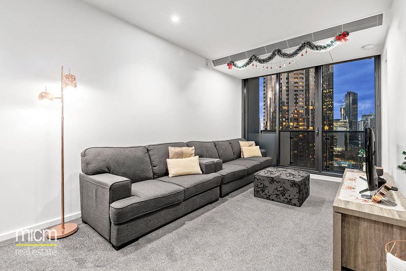 Photo - 2703/151 City Road, Southbank VIC 3006 - Image 2