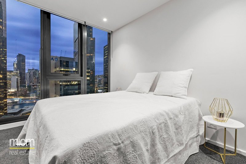 Photo - 2703/151 City Road, Southbank VIC 3006 - Image 6