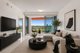 Photo - 2703/25 East Quay Drive, Biggera Waters QLD 4216 - Image 1
