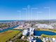 Photo - 2703/25 East Quay Drive, Biggera Waters QLD 4216 - Image 2