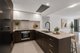 Photo - 2703/25 East Quay Drive, Biggera Waters QLD 4216 - Image 3