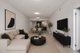 Photo - 2703/25 East Quay Drive, Biggera Waters QLD 4216 - Image 4