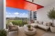 Photo - 2703/25 East Quay Drive, Biggera Waters QLD 4216 - Image 5
