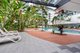 Photo - 2703/25 East Quay Drive, Biggera Waters QLD 4216 - Image 10