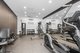 Photo - 2703/25 East Quay Drive, Biggera Waters QLD 4216 - Image 11