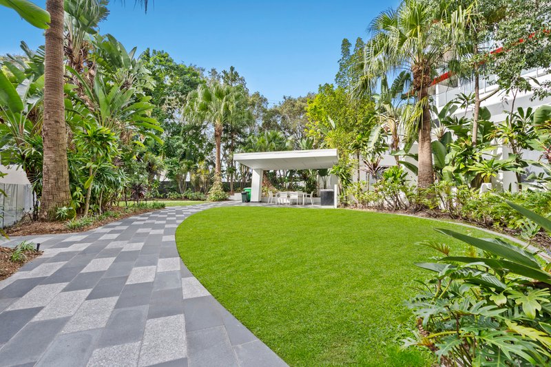 Photo - 2703/25 East Quay Drive, Biggera Waters QLD 4216 - Image 12
