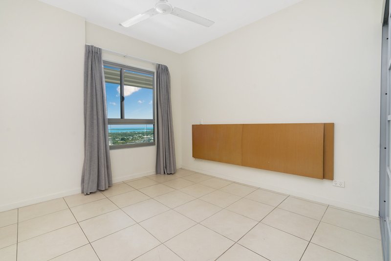 Photo - 2703/43E Knuckey Street, Darwin City NT 0800 - Image 9